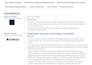 do identity and access management iam and identity governance and administration
